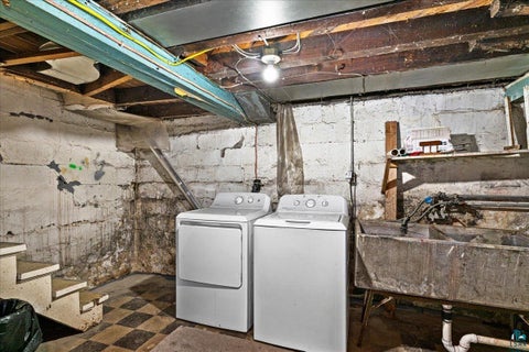 Tiny photo for 107 Parkland Ave, Duluth, MN 55805 (MLS # 6127995)
