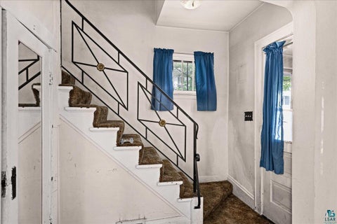 Tiny photo for 107 Parkland Ave, Duluth, MN 55805 (MLS # 6127995)