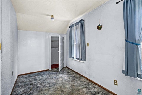 Tiny photo for 107 Parkland Ave, Duluth, MN 55805 (MLS # 6127995)