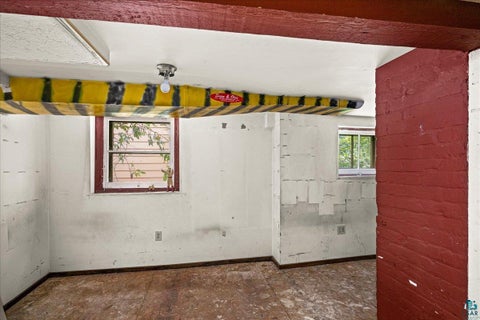 Tiny photo for 107 Parkland Ave, Duluth, MN 55805 (MLS # 6127995)