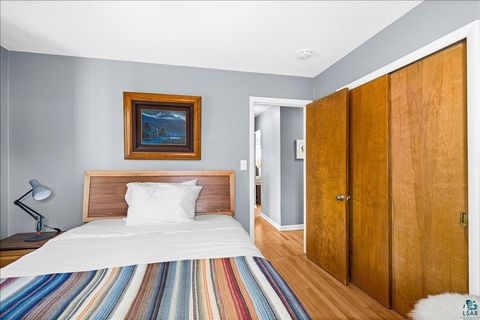 Tiny photo for 3804 Minnesota Ave, Duluth, MN 55802 (MLS # 6124535)