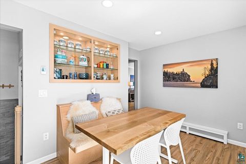 Tiny photo for 3804 Minnesota Ave, Duluth, MN 55802 (MLS # 6124535)