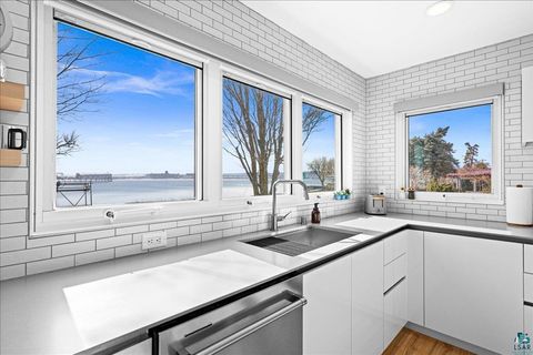 Tiny photo for 3804 Minnesota Ave, Duluth, MN 55802 (MLS # 6124535)