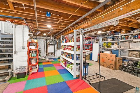 Tiny photo for 3804 Minnesota Ave, Duluth, MN 55802 (MLS # 6124535)