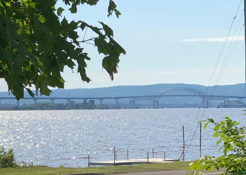 Tiny photo for 3804 Minnesota Ave, Duluth, MN 55802 (MLS # 6124535)