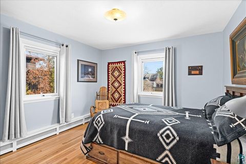 Tiny photo for 3804 Minnesota Ave, Duluth, MN 55802 (MLS # 6124535)
