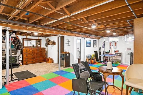 Tiny photo for 3804 Minnesota Ave, Duluth, MN 55802 (MLS # 6124535)