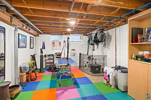 Tiny photo for 3804 Minnesota Ave, Duluth, MN 55802 (MLS # 6124535)