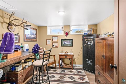 Tiny photo for 3804 Minnesota Ave, Duluth, MN 55802 (MLS # 6124535)