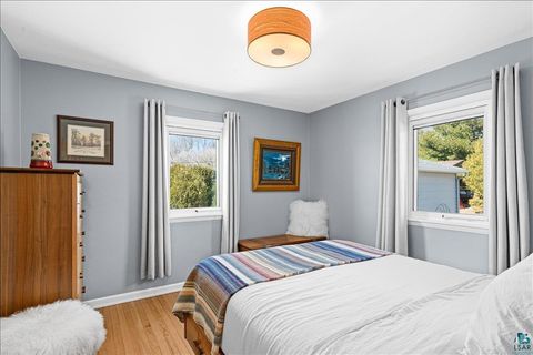 Tiny photo for 3804 Minnesota Ave, Duluth, MN 55802 (MLS # 6124535)