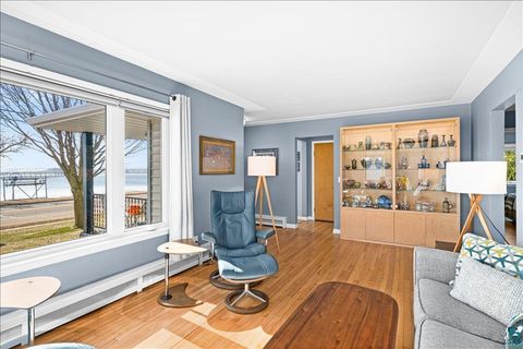 Tiny photo for 3804 Minnesota Ave, Duluth, MN 55802 (MLS # 6124535)