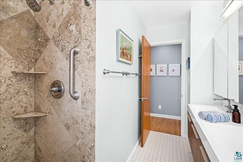 Tiny photo for 3804 Minnesota Ave, Duluth, MN 55802 (MLS # 6124535)