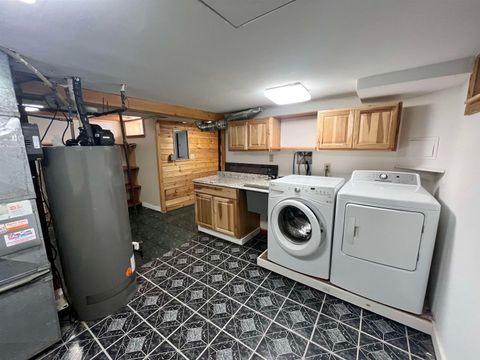 Tiny photo for 14 3rd St, Proctor, MN 55810 (MLS # 6122423)