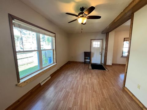 Tiny photo for 14 3rd St, Proctor, MN 55810 (MLS # 6122423)