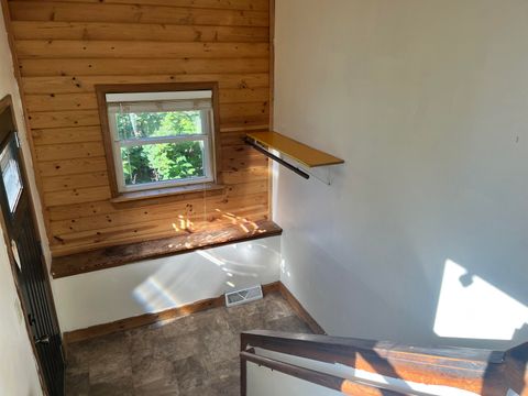 Tiny photo for 14 3rd St, Proctor, MN 55810 (MLS # 6122423)