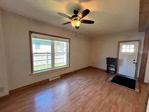 Tiny photo for 14 3rd St, Proctor, MN 55810 (MLS # 6122423)