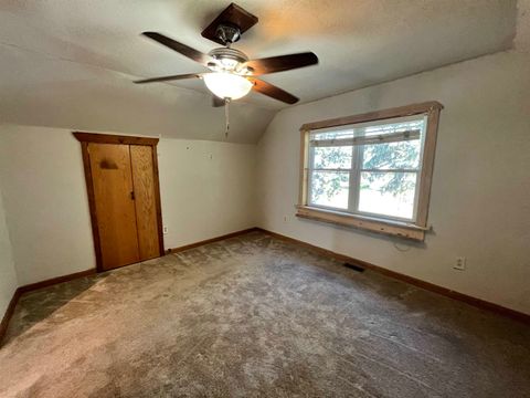Tiny photo for 14 3rd St, Proctor, MN 55810 (MLS # 6122423)
