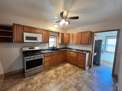 Tiny photo for 14 3rd St, Proctor, MN 55810 (MLS # 6122423)