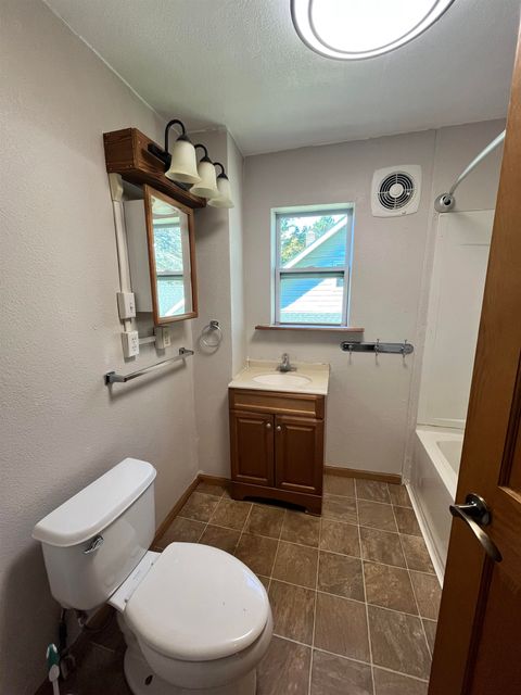 Tiny photo for 14 3rd St, Proctor, MN 55810 (MLS # 6122423)
