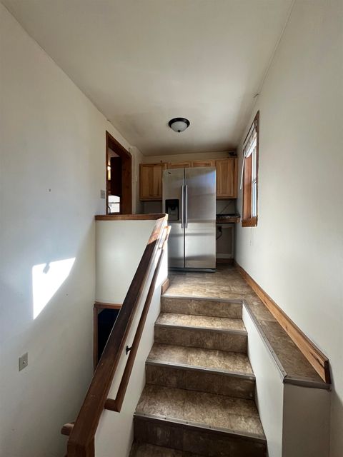 Tiny photo for 14 3rd St, Proctor, MN 55810 (MLS # 6122423)
