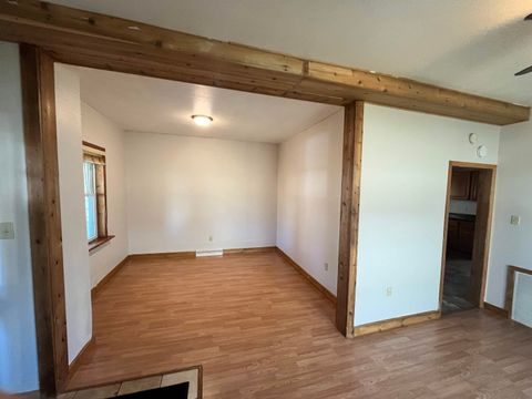 Tiny photo for 14 3rd St, Proctor, MN 55810 (MLS # 6122423)