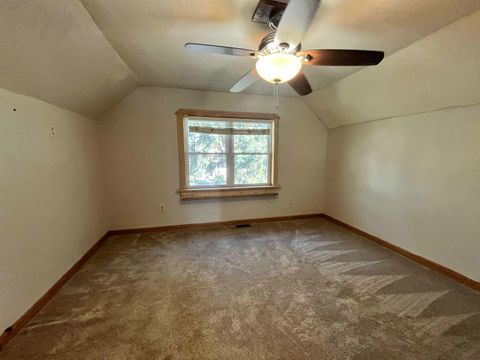 Tiny photo for 14 3rd St, Proctor, MN 55810 (MLS # 6122423)