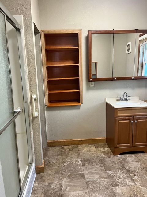 Tiny photo for 14 3rd St, Proctor, MN 55810 (MLS # 6122423)