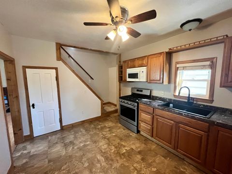 Tiny photo for 14 3rd St, Proctor, MN 55810 (MLS # 6122423)