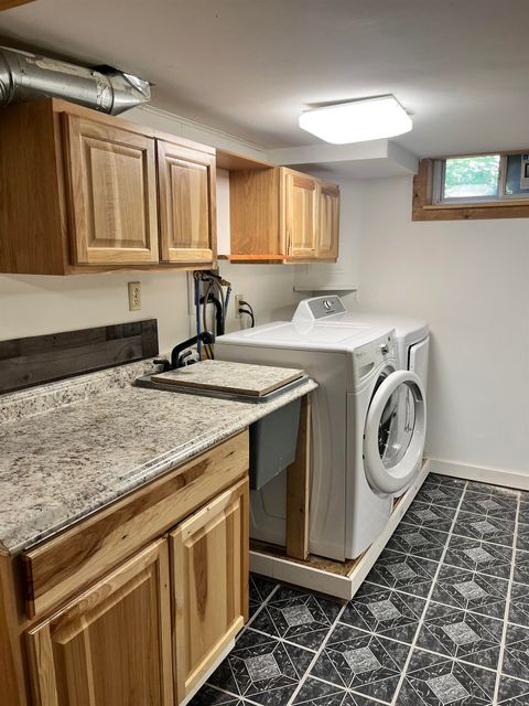 Tiny photo for 14 3rd St, Proctor, MN 55810 (MLS # 6122423)