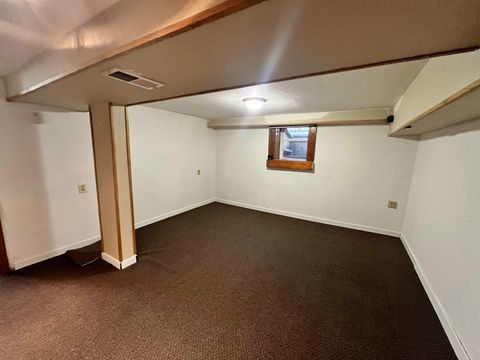 Tiny photo for 14 3rd St, Proctor, MN 55810 (MLS # 6122423)