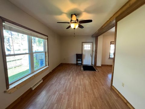 Tiny photo for 14 3rd St, Proctor, MN 55810 (MLS # 6122423)