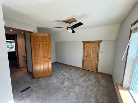 Tiny photo for 14 3rd St, Proctor, MN 55810 (MLS # 6122423)