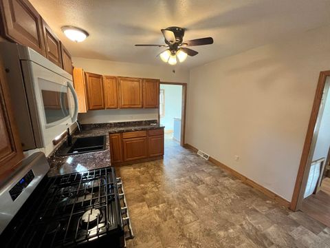 Tiny photo for 14 3rd St, Proctor, MN 55810 (MLS # 6122423)