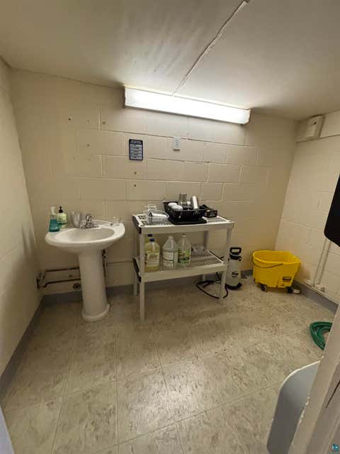 Tiny photo for 43 E Camp St, Ely, MN 55731 (MLS # 6125542)