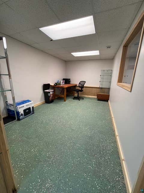Tiny photo for 43 E Camp St, Ely, MN 55731 (MLS # 6125542)