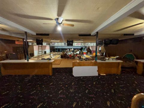 Tiny photo for 43 E Camp St, Ely, MN 55731 (MLS # 6125542)