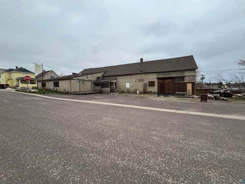 Tiny photo for 43 E Camp St, Ely, MN 55731 (MLS # 6125542)