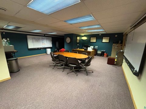 Tiny photo for 43 E Camp St, Ely, MN 55731 (MLS # 6125542)