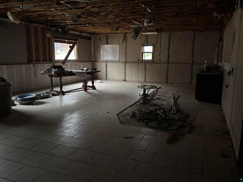 Tiny photo for 43 E Camp St, Ely, MN 55731 (MLS # 6125542)