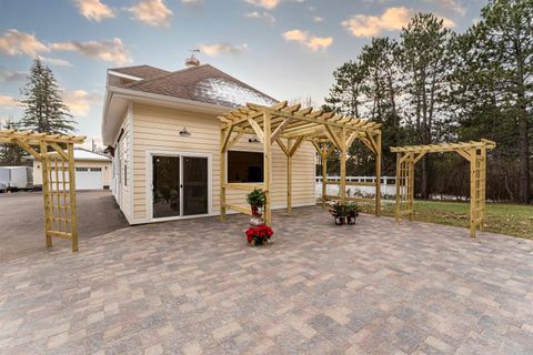 Tiny photo for 925 14th St, Cloquet, MN 55720 (MLS # 6123033)