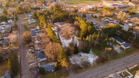 Tiny photo for 925 14th St, Cloquet, MN 55720 (MLS # 6123033)