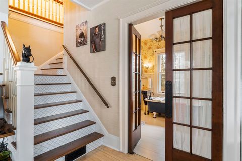 Tiny photo for 925 14th St, Cloquet, MN 55720 (MLS # 6123033)