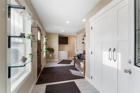 Tiny photo for 925 14th St, Cloquet, MN 55720 (MLS # 6123033)