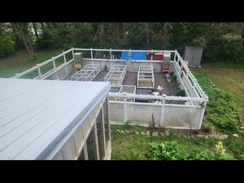 Tiny photo for 925 14th St, Cloquet, MN 55720 (MLS # 6123033)