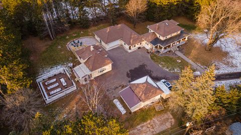 Tiny photo for 925 14th St, Cloquet, MN 55720 (MLS # 6123033)