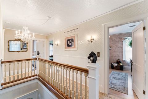 Tiny photo for 925 14th St, Cloquet, MN 55720 (MLS # 6123033)