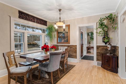 Tiny photo for 925 14th St, Cloquet, MN 55720 (MLS # 6123033)