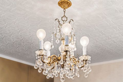 Tiny photo for 925 14th St, Cloquet, MN 55720 (MLS # 6123033)