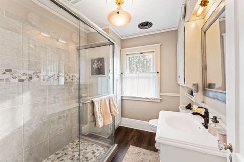 Tiny photo for 925 14th St, Cloquet, MN 55720 (MLS # 6123033)