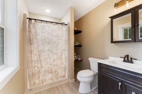 Tiny photo for 925 14th St, Cloquet, MN 55720 (MLS # 6123033)